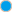青島廣告公司-以戰(zhàn)略為先導(dǎo)