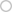 青島廣告公司-以溝通為正道