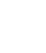 設(shè)計執(zhí)行