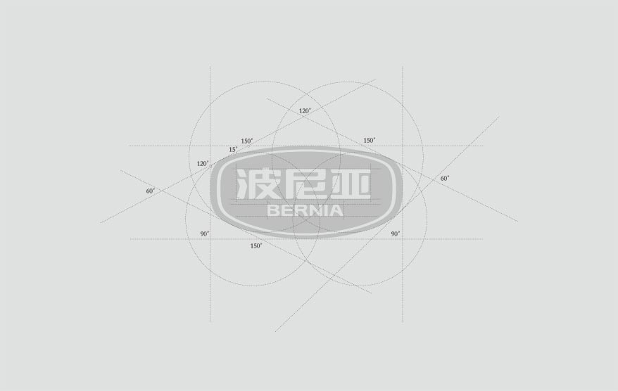 波尼亞vi詳情_(kāi)11.jpg 波尼亞vi詳情_(kāi)11.jpg