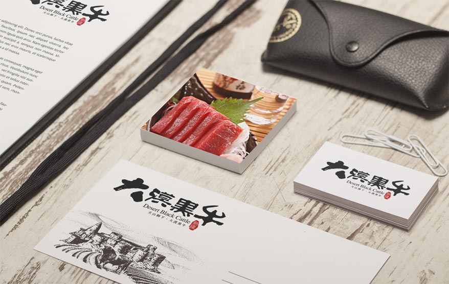 大漠黑牛vi詳情_(kāi)107.jpg 大漠黑牛vi詳情_(kāi)107.jpg