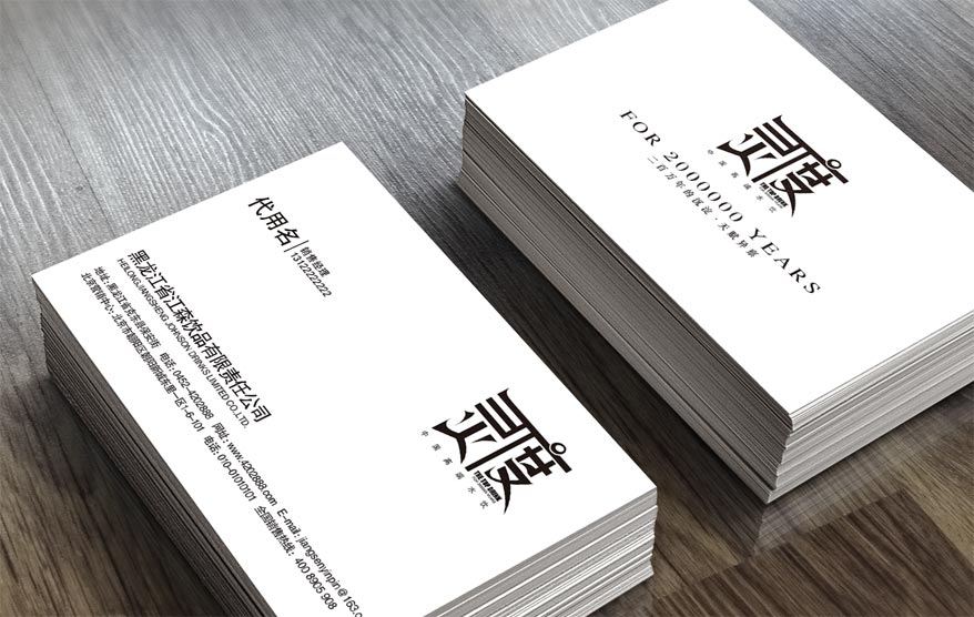 靈度vi詳情_89.jpg 靈度vi詳情_89.jpg