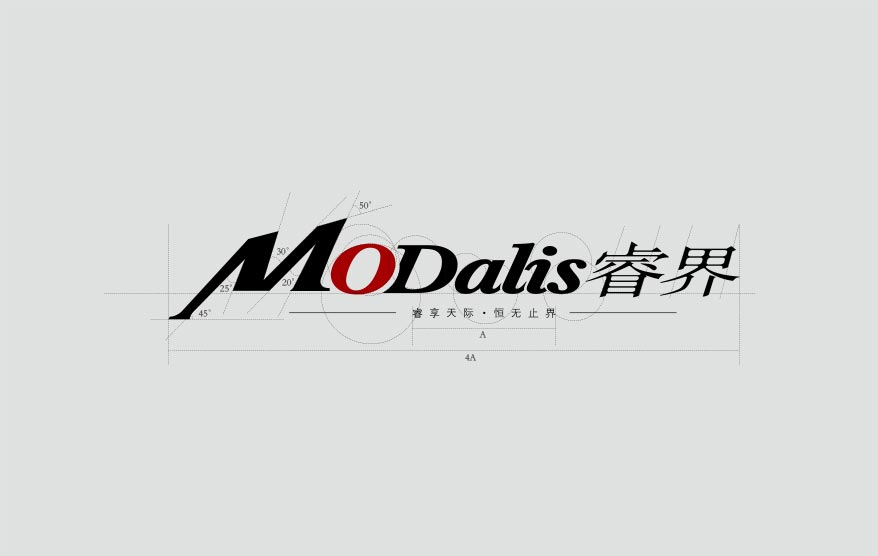 睿界vi詳情_11.jpg 睿界vi詳情_11.jpg