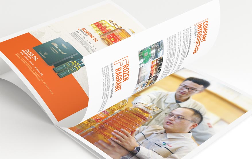 喜燕畫冊(cè)詳情_41.jpg