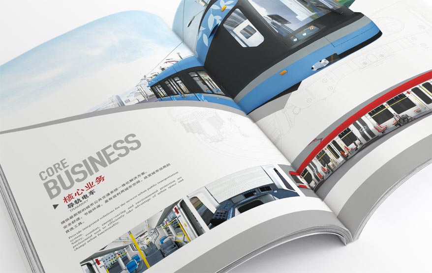 中車畫冊(cè)詳情_(kāi)47.jpg