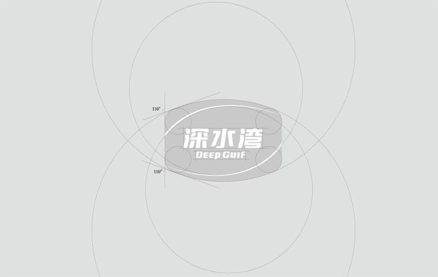 深水灣vi詳情_05.jpg 深水灣vi詳情_05.jpg