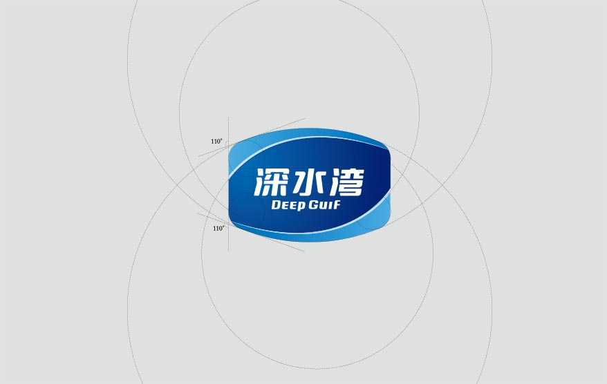 深水灣vi詳情_11.jpg 深水灣vi詳情_11.jpg