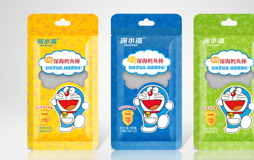 深水灣vi詳情_155.jpg 深水灣vi詳情_155.jpg