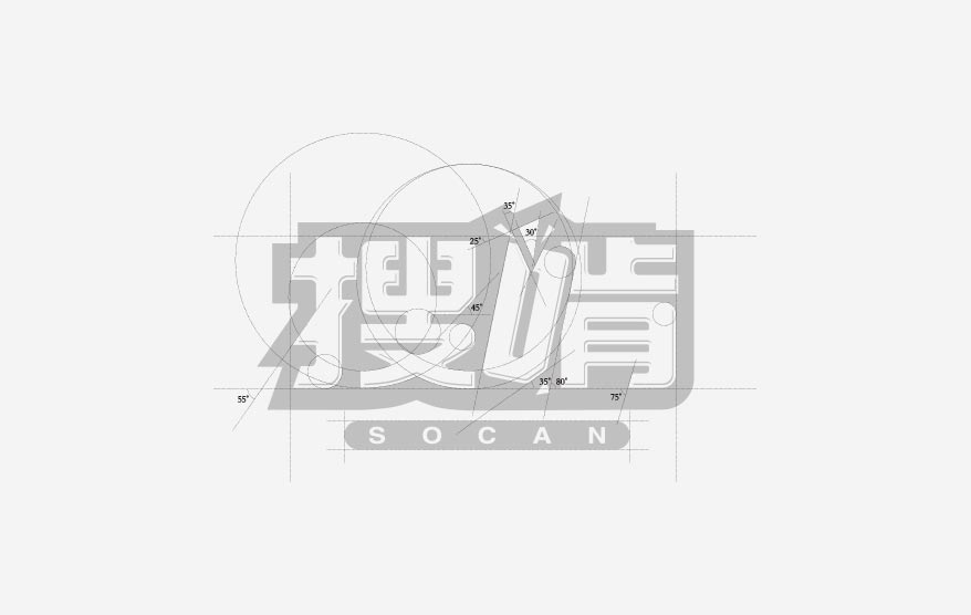 搜啃vi詳情_05.jpg 搜啃vi詳情_05.jpg