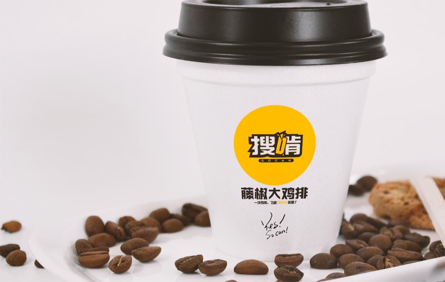 搜啃vi詳情_71.jpg 搜啃vi詳情_71.jpg