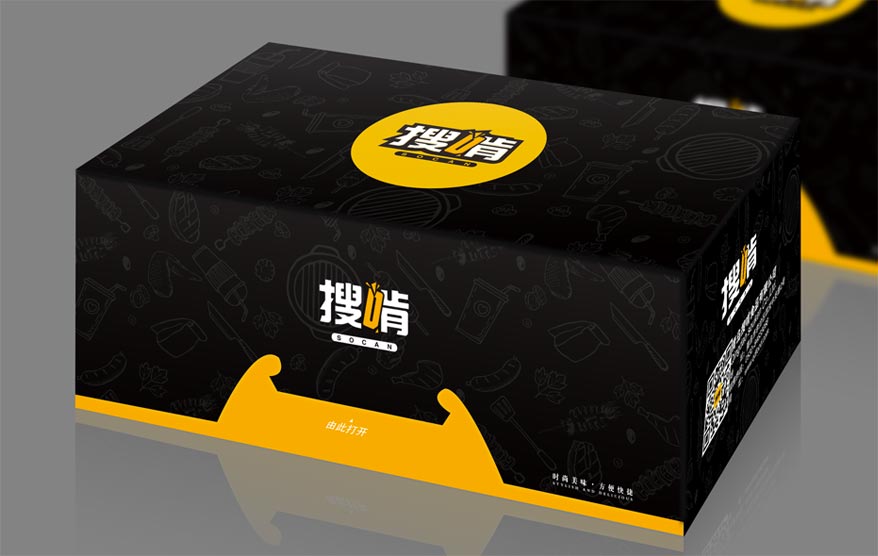搜啃vi詳情_83.jpg 搜啃vi詳情_83.jpg