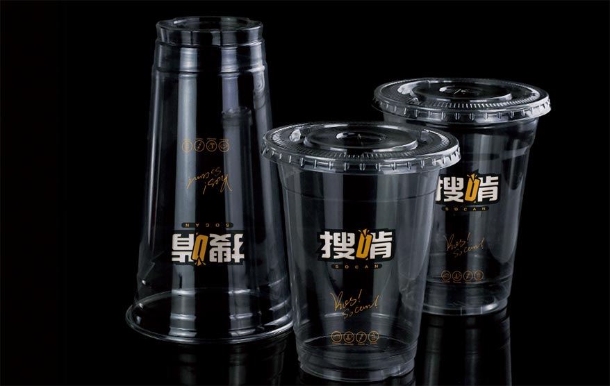 搜啃vi詳情_89.jpg 搜啃vi詳情_89.jpg