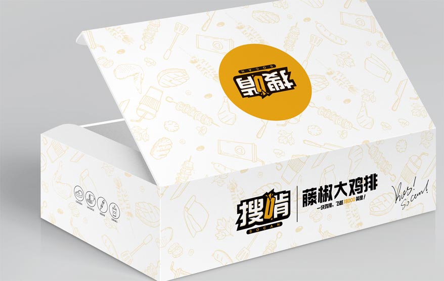 搜啃vi詳情_95.jpg 搜啃vi詳情_95.jpg