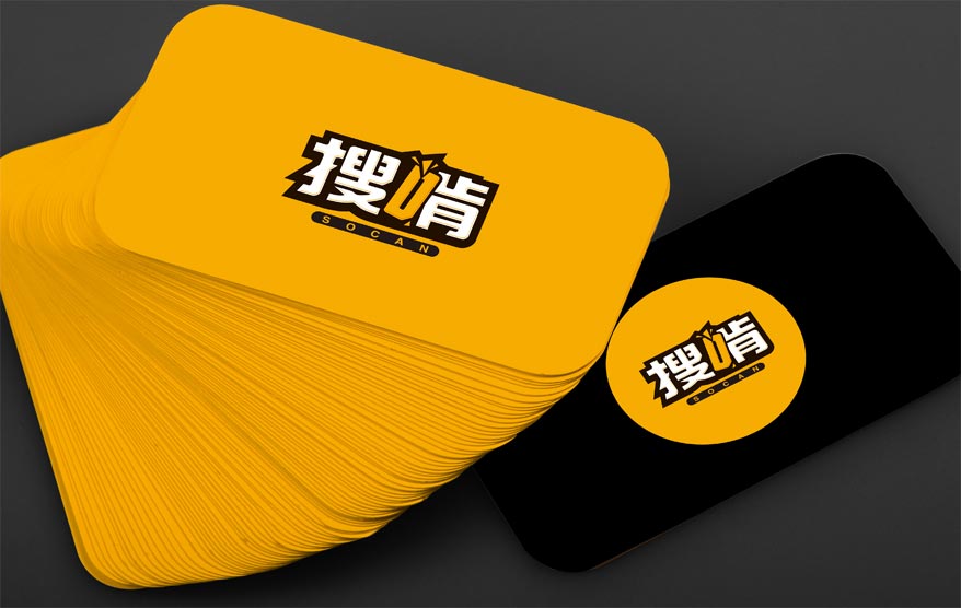 搜啃vi詳情_137.jpg 搜啃vi詳情_137.jpg