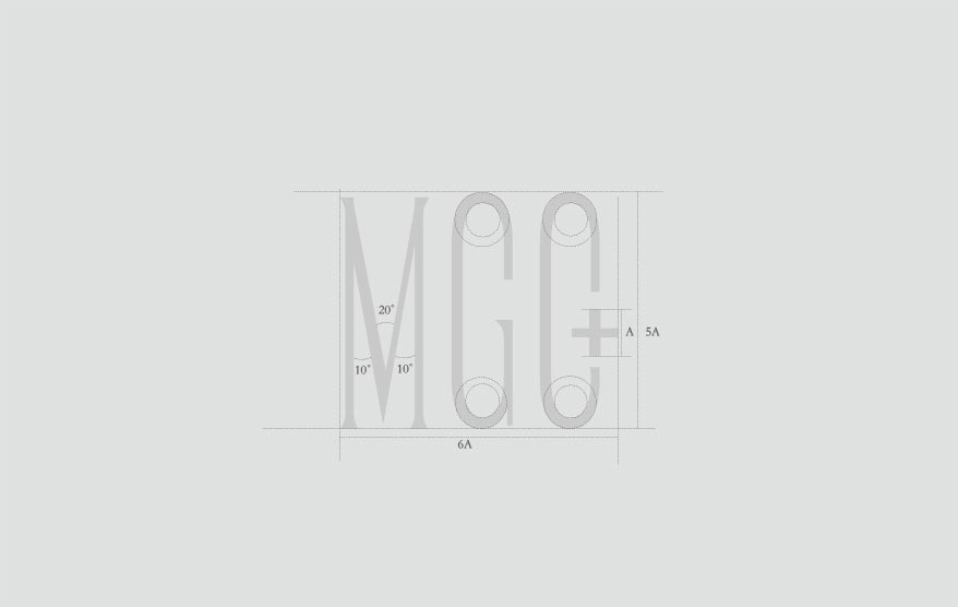 mgcvi詳情_05.jpg mgcvi詳情_05.jpg