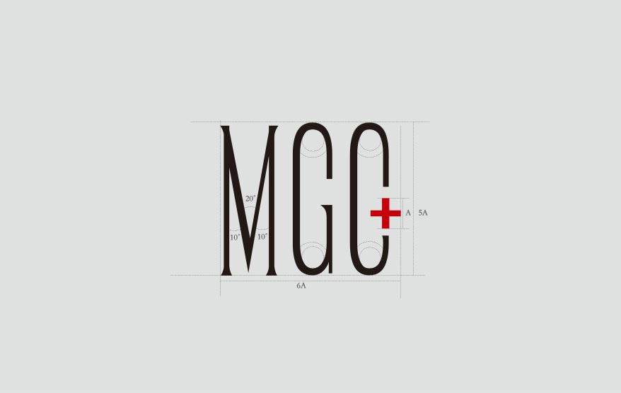 mgcvi詳情_11.jpg mgcvi詳情_11.jpg