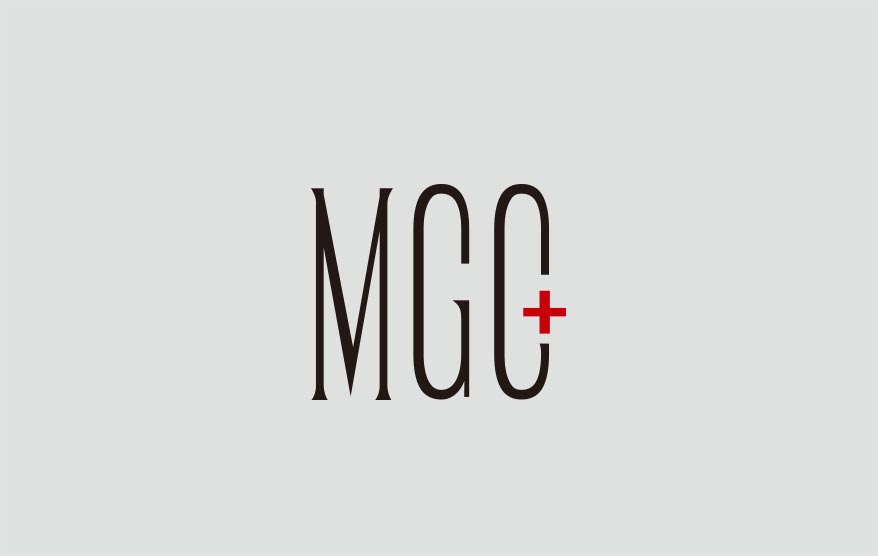mgcvi詳情_17.jpg mgcvi詳情_17.jpg