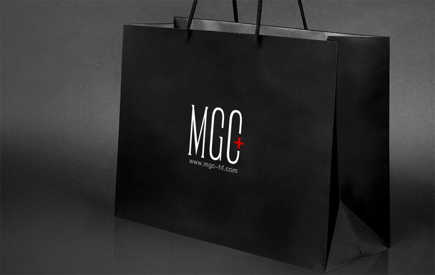 mgcvi詳情_59.jpg mgcvi詳情_59.jpg