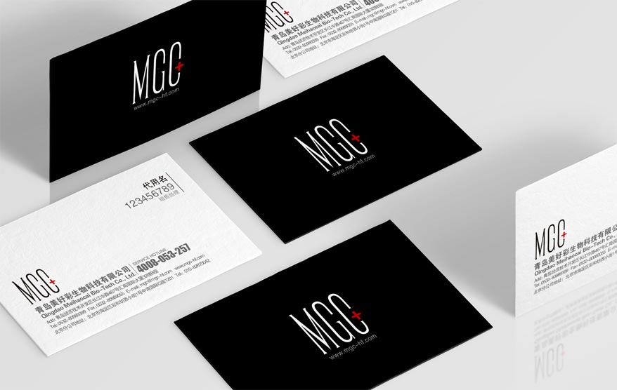 mgcvi詳情_65.jpg mgcvi詳情_65.jpg
