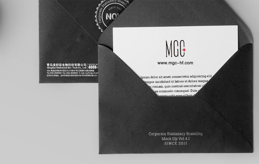 mgcvi詳情_71.jpg mgcvi詳情_71.jpg