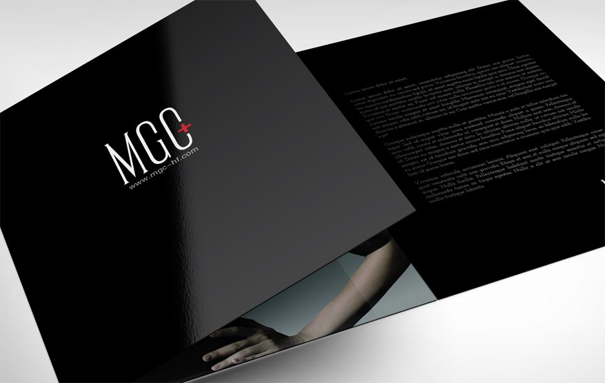 mgcvi詳情_125.jpg mgcvi詳情_125.jpg