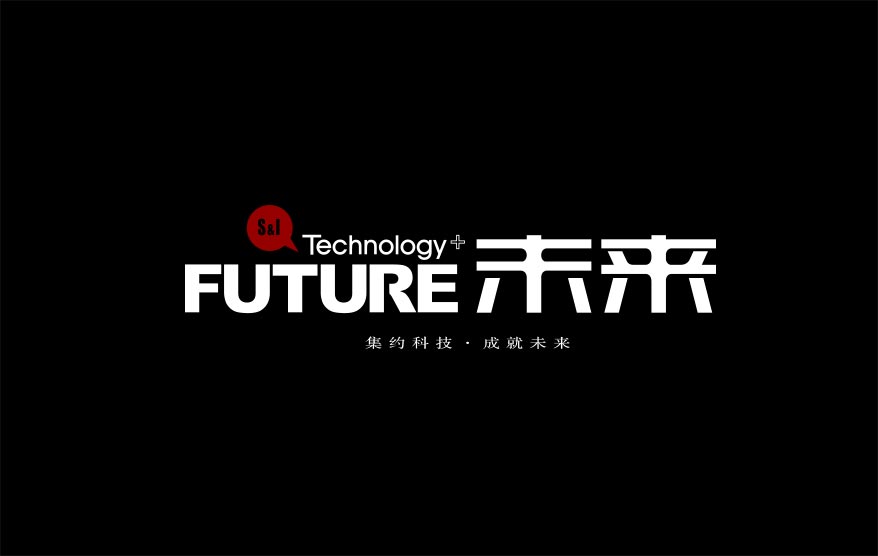 未來vi詳情_17.jpg 未來vi詳情_17.jpg