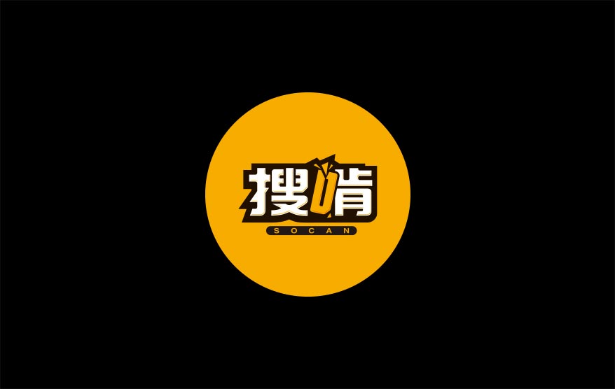 搜啃vi詳情_11.jpg 搜啃vi詳情_11.jpg