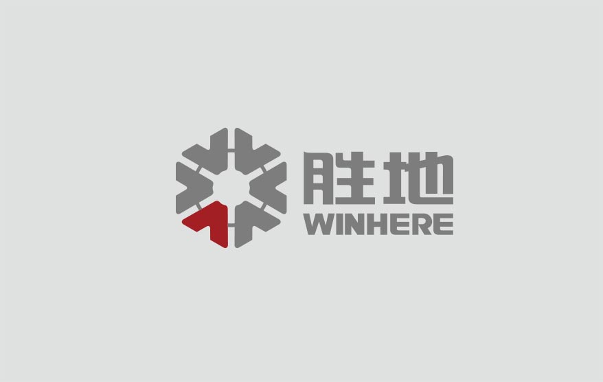 勝地vi詳情_05.jpg 勝地vi詳情_05.jpg
