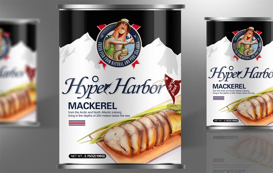 hyper-harbor_05.jpg hyper-harbor_05.jpg