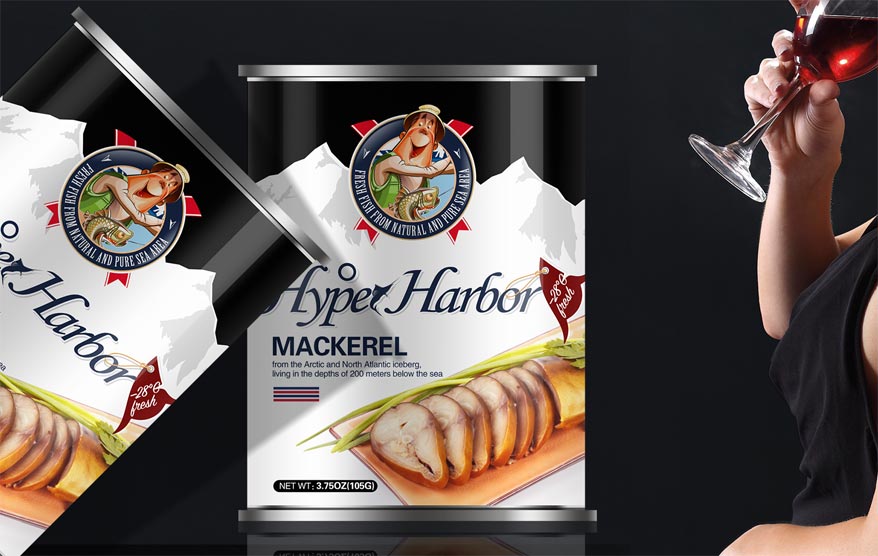 hyper-harbor_23.jpg hyper-harbor_23.jpg