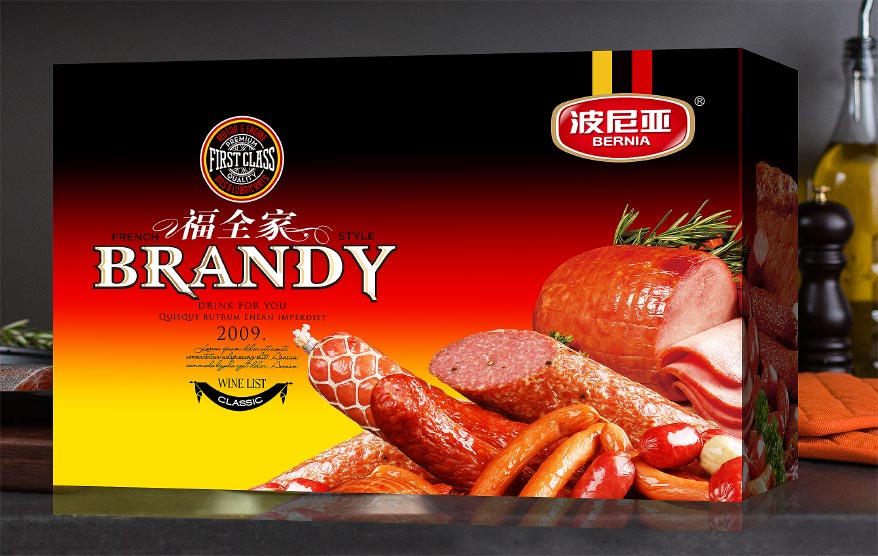 波尼亞包裝詳情_27.jpg 波尼亞包裝詳情_27.jpg