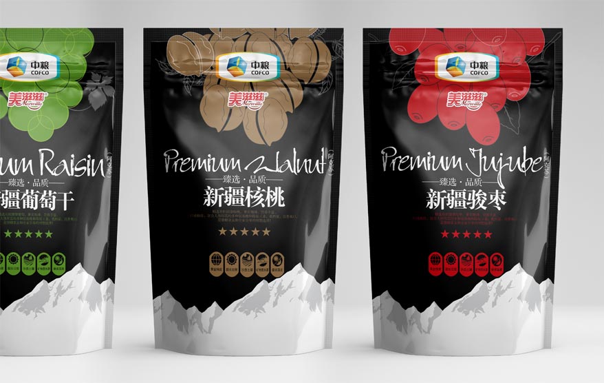 中糧美滋滋包裝詳情_17.jpg 中糧美滋滋包裝詳情_17.jpg