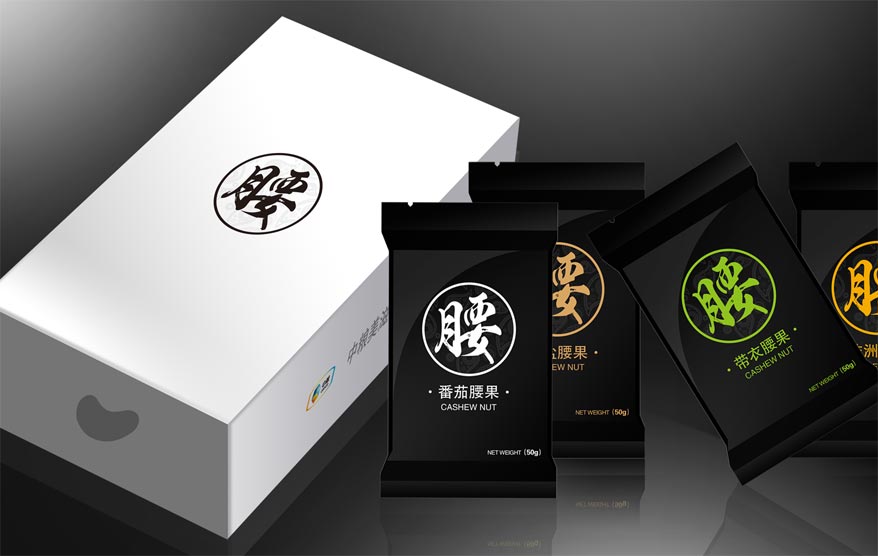 中糧美滋滋包裝詳情_59.jpg 中糧美滋滋包裝詳情_59.jpg
