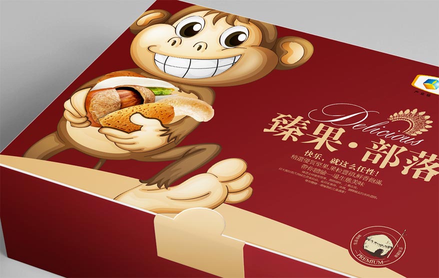 中糧美滋滋包裝詳情_107.jpg 中糧美滋滋包裝詳情_107.jpg