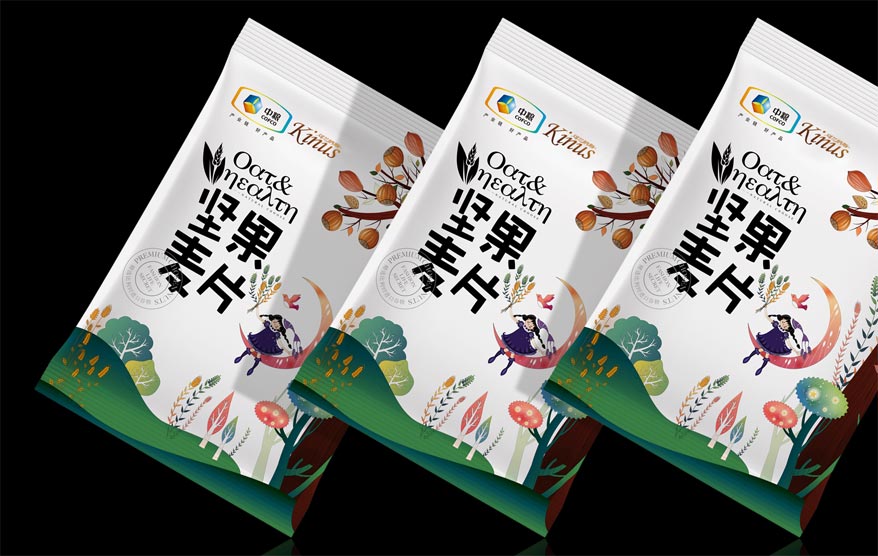 中糧可蘭納斯包裝詳情_29.jpg 中糧可蘭納斯包裝詳情_29.jpg