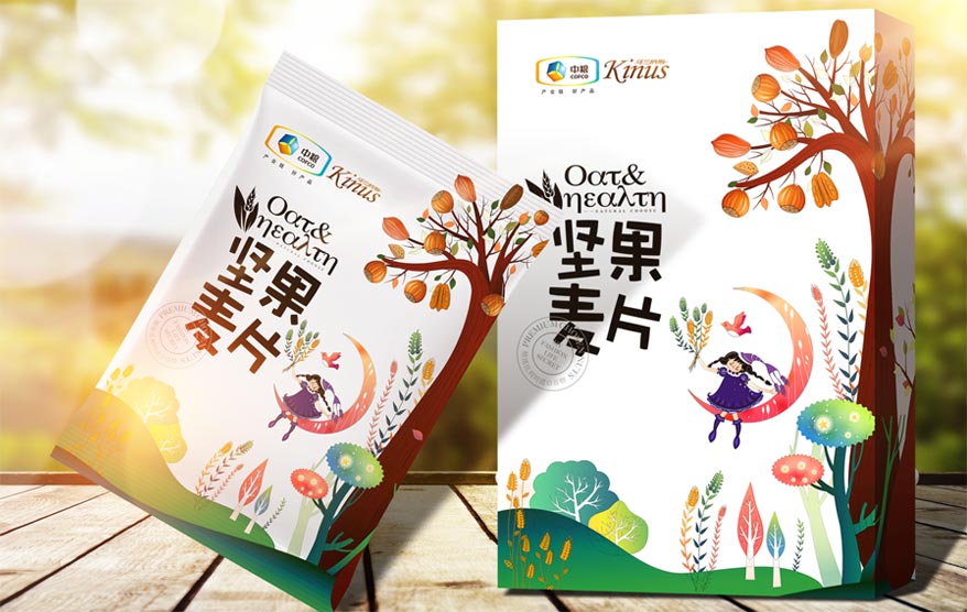 中糧可蘭納斯包裝詳情_35.jpg 中糧可蘭納斯包裝詳情_35.jpg