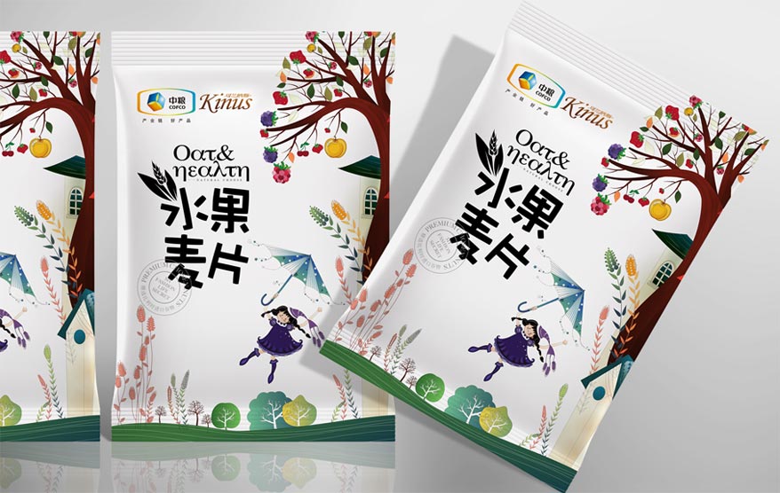 中糧可蘭納斯包裝詳情_47.jpg 中糧可蘭納斯包裝詳情_47.jpg