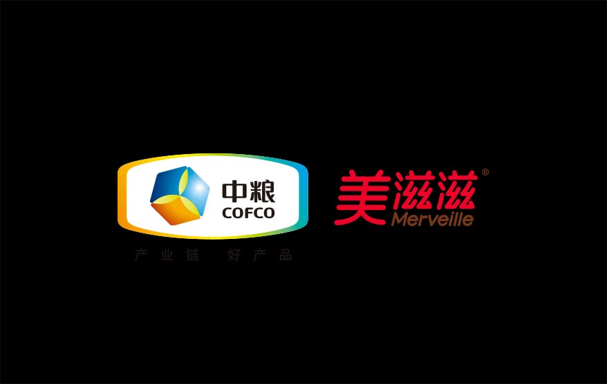 中糧蜂蜜黃油巴旦木包裝詳情_05.jpg 中糧蜂蜜黃油巴旦木包裝詳情_05.jpg