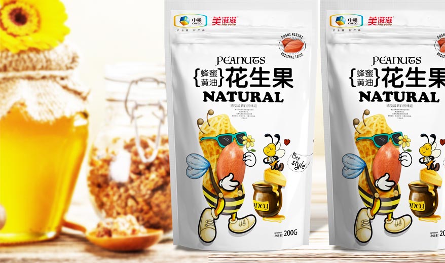 中糧蜂蜜黃油巴旦木包裝詳情_53.jpg 中糧蜂蜜黃油巴旦木包裝詳情_53.jpg