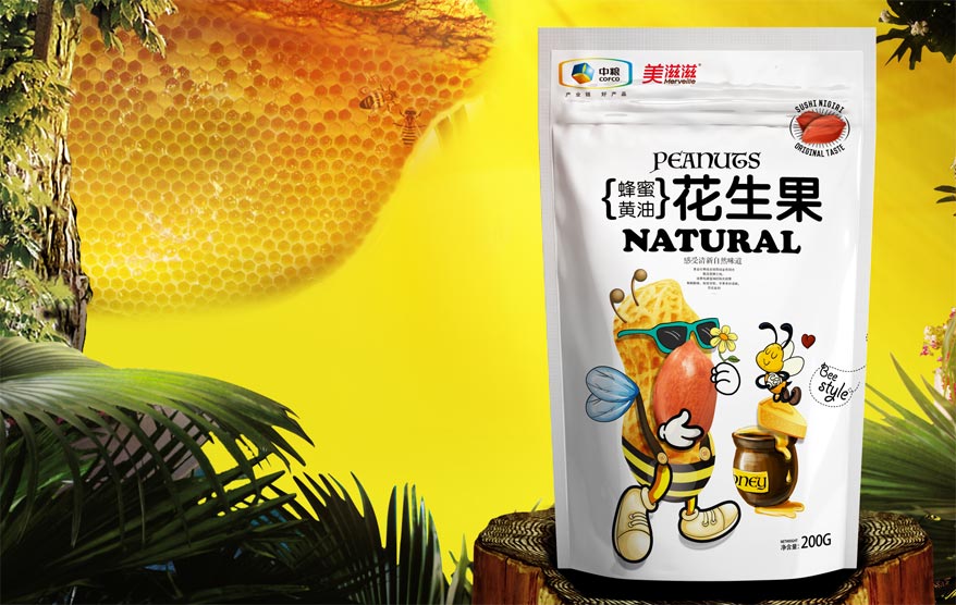 中糧蜂蜜黃油巴旦木包裝詳情_59.jpg 中糧蜂蜜黃油巴旦木包裝詳情_59.jpg
