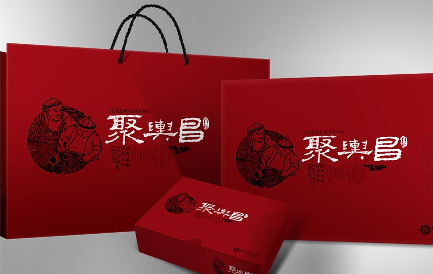 聚興昌包裝詳情_65.jpg 聚興昌包裝詳情_65.jpg