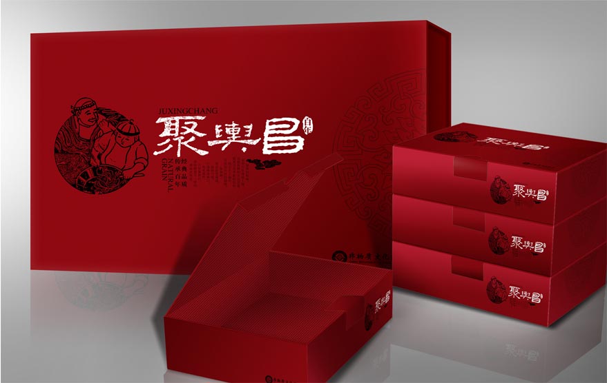 聚興昌包裝詳情_71.jpg 聚興昌包裝詳情_71.jpg