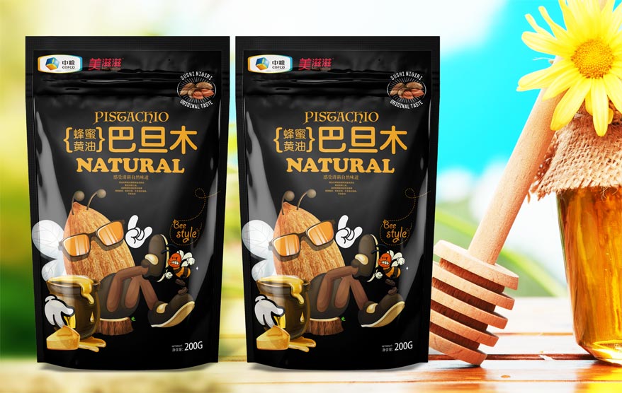 中糧蜂蜜黃油巴旦木包裝詳情_65.jpg 中糧蜂蜜黃油巴旦木包裝詳情_65.jpg
