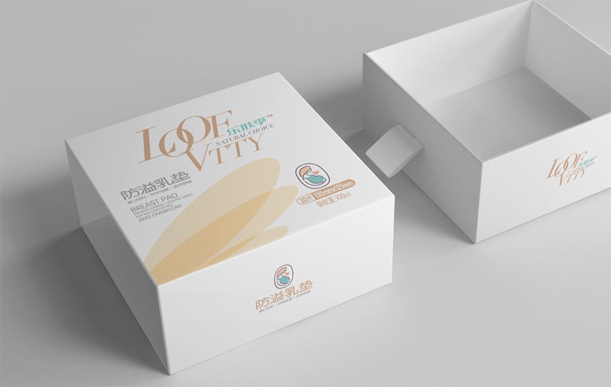 樂膚季包裝詳情_11.jpg 樂膚季包裝詳情_11.jpg
