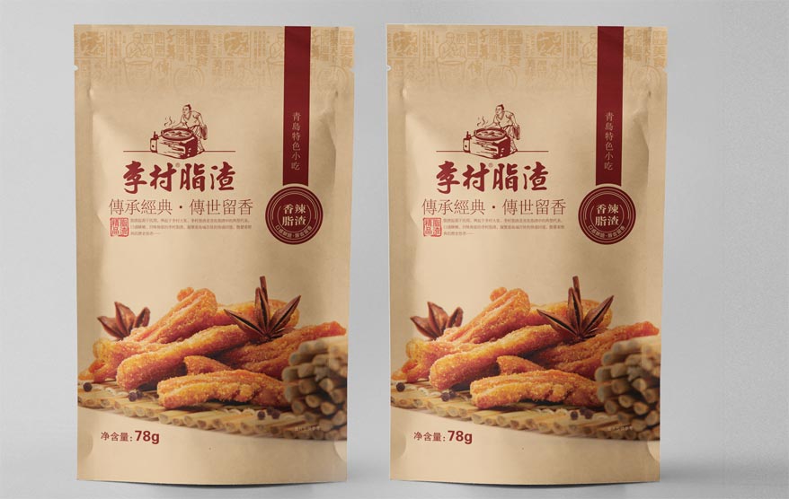 李村脂渣包裝詳情_05.jpg 李村脂渣包裝詳情_05.jpg