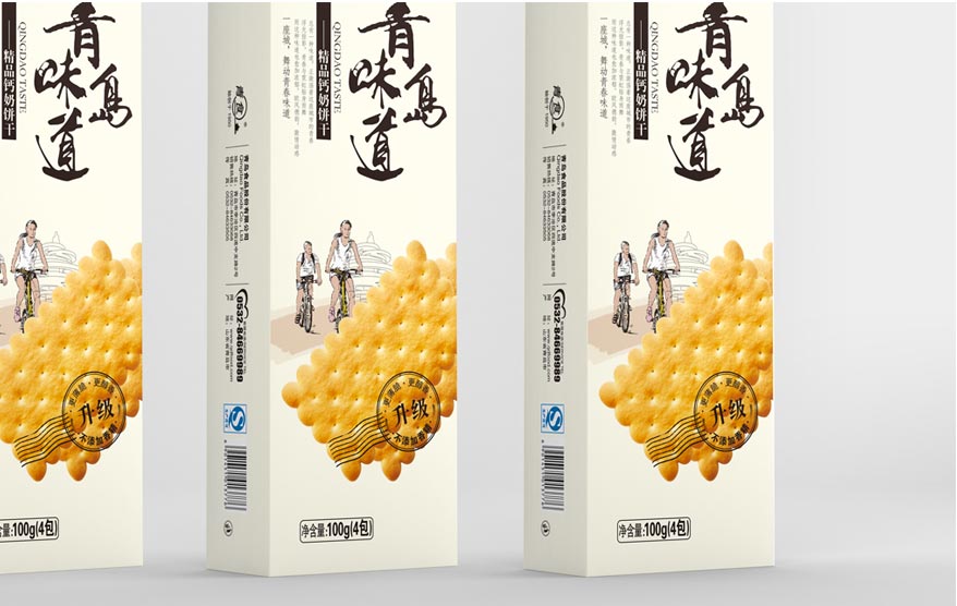 青食包裝詳情_05.jpg 青食包裝詳情_05.jpg