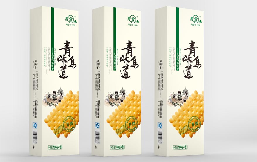 青食包裝詳情_17.jpg 青食包裝詳情_17.jpg
