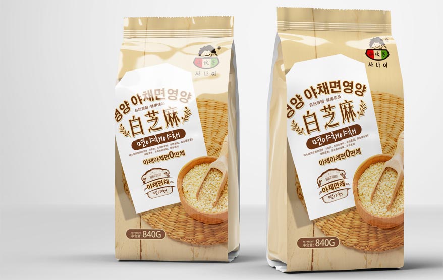 小伙子包裝詳情_35.jpg 小伙子包裝詳情_35.jpg