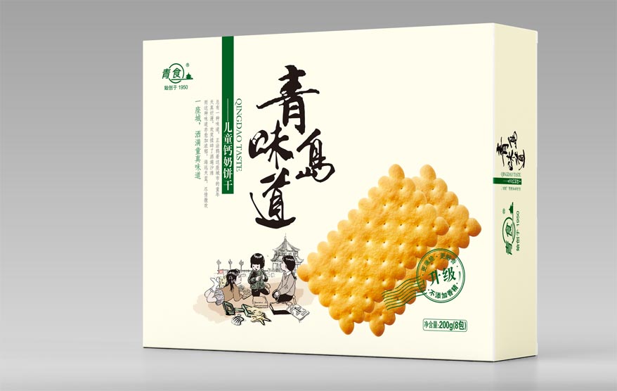 青食包裝詳情_29.jpg 青食包裝詳情_29.jpg