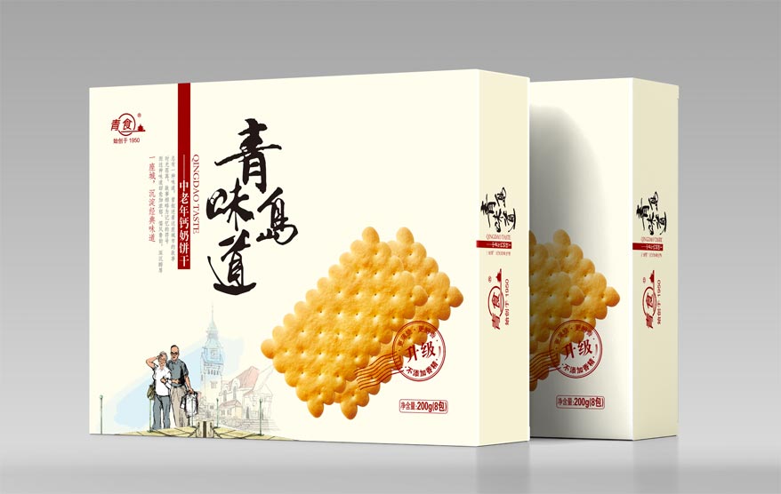 青食包裝詳情_35.jpg 青食包裝詳情_35.jpg